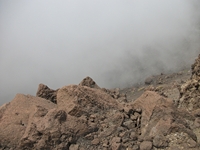 rra delle Concazze-201100508 114